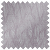 Perla, Venus - Twist&Fit Roller Blind